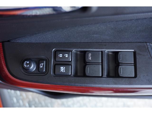 スイフトスポーツ ベースグレード 6MT ターボ ディスプレイオーディオ バックカメラ Bluetooth ETC 電格ミラー オートライト ステリモ フロアマット シートヒーター LEDヘッドライト 安全機能(28枚目)