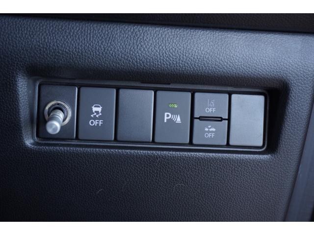 スイフトスポーツ ベースグレード 6MT ターボ ディスプレイオーディオ バックカメラ Bluetooth ETC 電格ミラー オートライト ステリモ フロアマット シートヒーター LEDヘッドライト 安全機能(29枚目)