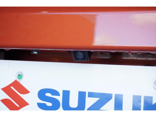 スイフトスポーツ ベースグレード 6MT ターボ ディスプレイオーディオ バックカメラ Bluetooth ETC 電格ミラー オートライト ステリモ フロアマット シートヒーター LEDヘッドライト 安全機能(34枚目)