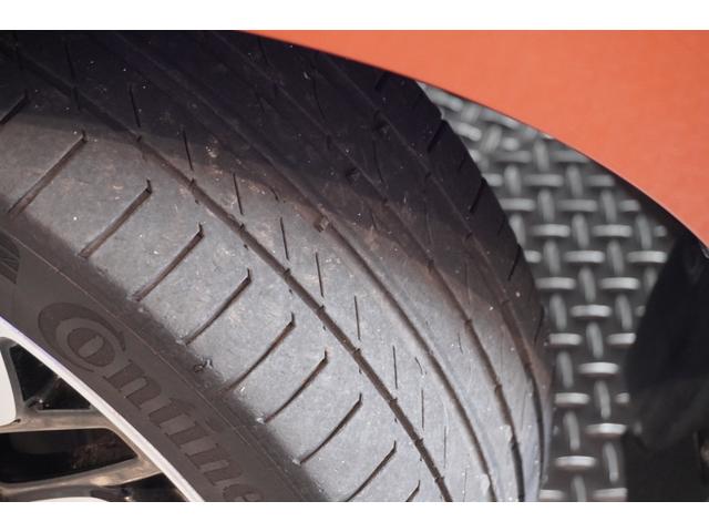 スイフトスポーツ ベースグレード 6MT ターボ ディスプレイオーディオ バックカメラ Bluetooth ETC 電格ミラー オートライト ステリモ フロアマット シートヒーター LEDヘッドライト 安全機能(38枚目)