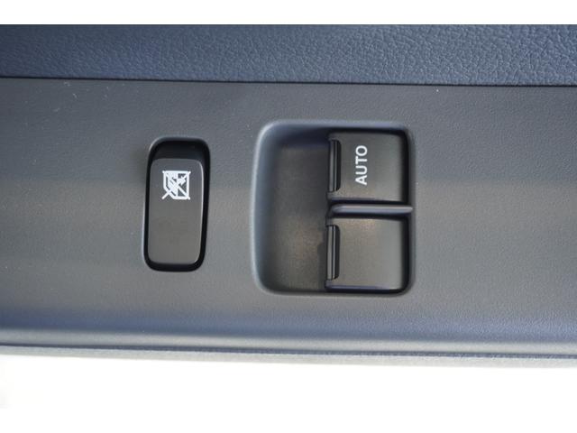 キャリイトラック ＫＣエアコン・パワステ　５ＭＴ　ラジオ　オートライト　ハロゲンヘッドライト　安全機能（20枚目）