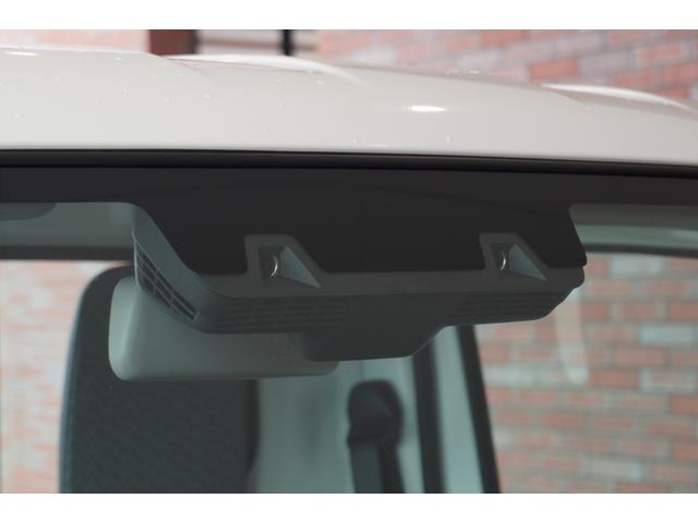 キャリイトラック ＫＣエアコン・パワステ　５ＭＴ　ラジオ　オートライト　ハロゲンヘッドライト　安全機能（24枚目）
