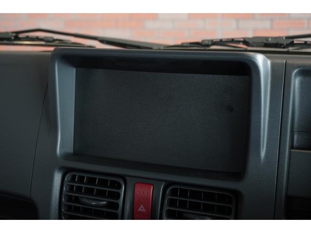 スーパーキャリイ Xリミテッド 4AT 荷台灯 電格ミラー オートライト LEDヘッドライト 安全機能(11枚目)