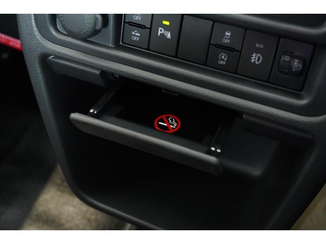 スーパーキャリイ Xリミテッド 4AT 荷台灯 電格ミラー オートライト LEDヘッドライト 安全機能(26枚目)