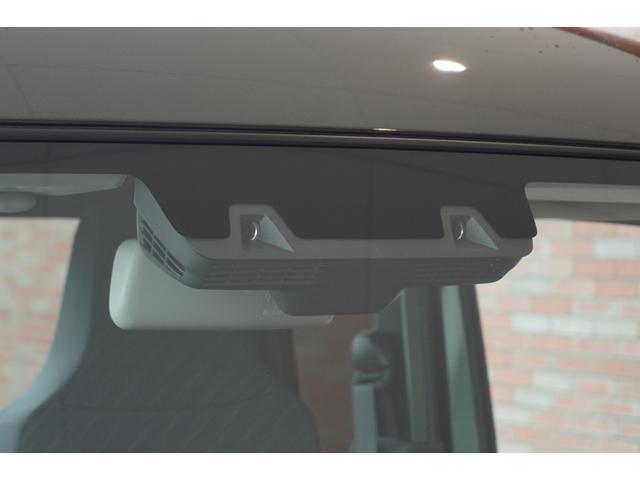 スーパーキャリイ Xリミテッド 4AT 荷台灯 電格ミラー オートライト LEDヘッドライト 安全機能(27枚目)