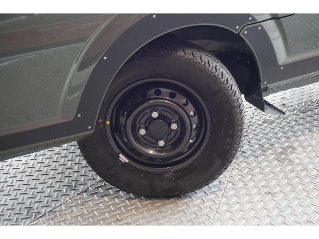 スーパーキャリイ Xリミテッド 4AT 荷台灯 電格ミラー オートライト LEDヘッドライト 安全機能(29枚目)