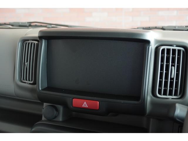 エブリイ ジョインターボ 両側電動スライドドア 電格ミラー オートライト シートヒーター LEDヘッドライト 安全機能(10枚目)