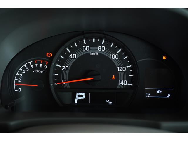 エブリイ ジョインターボ 両側電動スライドドア 電格ミラー オートライト シートヒーター LEDヘッドライト 安全機能(17枚目)