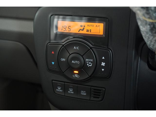 エブリイ ジョインターボ 両側電動スライドドア 電格ミラー オートライト シートヒーター LEDヘッドライト 安全機能(18枚目)