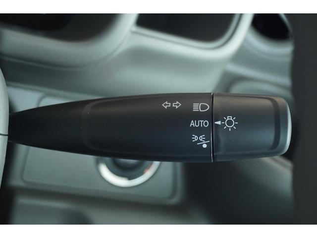 エブリイ ジョインターボ 両側電動スライドドア 電格ミラー オートライト シートヒーター LEDヘッドライト 安全機能(19枚目)