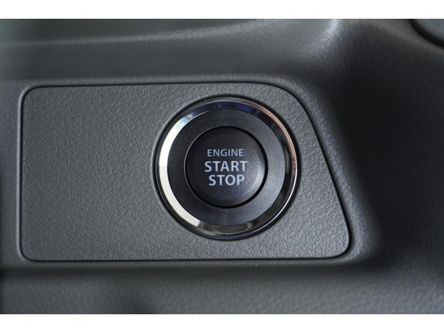 エブリイ ジョインターボ 両側電動スライドドア 電格ミラー オートライト シートヒーター LEDヘッドライト 安全機能(21枚目)