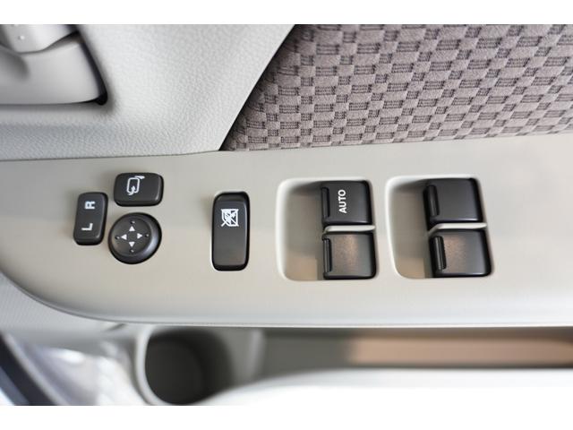 エブリイ ジョインターボ 両側電動スライドドア 電格ミラー オートライト シートヒーター LEDヘッドライト 安全機能(22枚目)