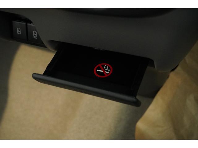 エブリイ ジョインターボ 両側電動スライドドア 電格ミラー オートライト シートヒーター LEDヘッドライト 安全機能(29枚目)