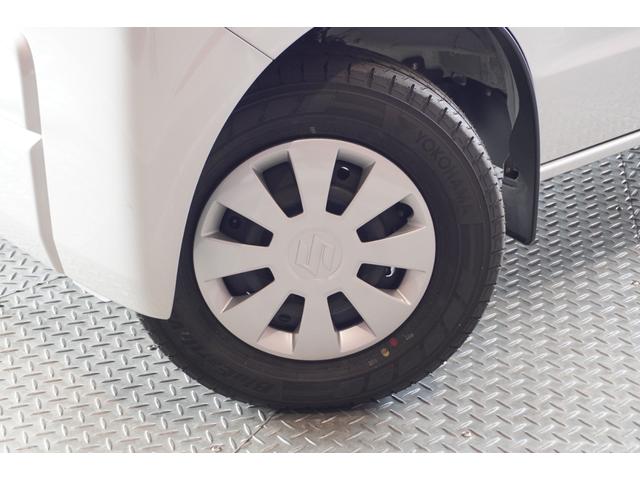 エブリイ ジョインターボ 両側電動スライドドア 電格ミラー オートライト シートヒーター LEDヘッドライト 安全機能(34枚目)