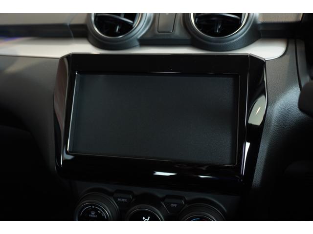 スイフトスポーツ ＺＣ３３Ｓ　ファイナルエディション　ワンオーナー　６ＭＴ　ターボ　電格ミラー　オートライト　ステリモ　ＡＣＣ　シートヒーター　アルミホイール　ＬＥＤヘッドライト　安全機能（10枚目）