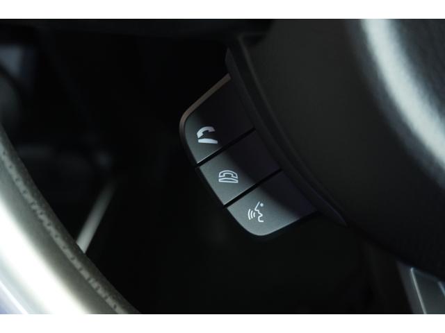 スイフトスポーツ ＺＣ３３Ｓ　ファイナルエディション　ワンオーナー　６ＭＴ　ターボ　電格ミラー　オートライト　ステリモ　ＡＣＣ　シートヒーター　アルミホイール　ＬＥＤヘッドライト　安全機能（13枚目）