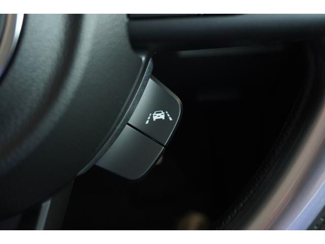 スイフトスポーツ ＺＣ３３Ｓ　ファイナルエディション　ワンオーナー　６ＭＴ　ターボ　電格ミラー　オートライト　ステリモ　ＡＣＣ　シートヒーター　アルミホイール　ＬＥＤヘッドライト　安全機能（14枚目）