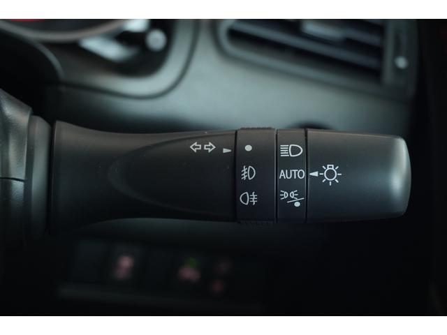 スイフトスポーツ ＺＣ３３Ｓ　ファイナルエディション　ワンオーナー　６ＭＴ　ターボ　電格ミラー　オートライト　ステリモ　ＡＣＣ　シートヒーター　アルミホイール　ＬＥＤヘッドライト　安全機能（24枚目）