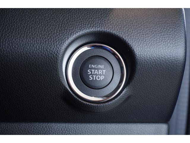 スイフトスポーツ ＺＣ３３Ｓ　ファイナルエディション　ワンオーナー　６ＭＴ　ターボ　電格ミラー　オートライト　ステリモ　ＡＣＣ　シートヒーター　アルミホイール　ＬＥＤヘッドライト　安全機能（26枚目）