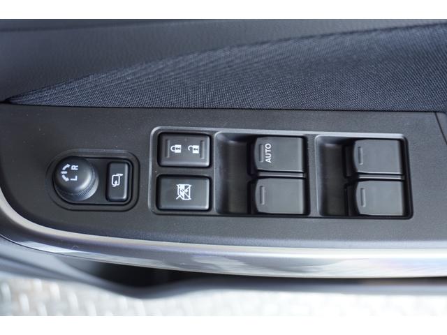 スイフトスポーツ ＺＣ３３Ｓ　ファイナルエディション　ワンオーナー　６ＭＴ　ターボ　電格ミラー　オートライト　ステリモ　ＡＣＣ　シートヒーター　アルミホイール　ＬＥＤヘッドライト　安全機能（27枚目）