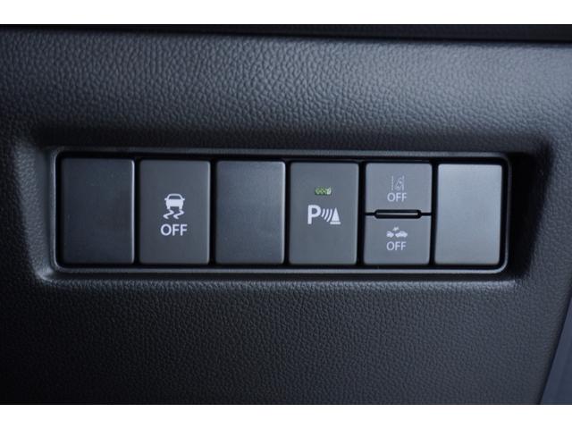 スイフトスポーツ ＺＣ３３Ｓ　ファイナルエディション　ワンオーナー　６ＭＴ　ターボ　電格ミラー　オートライト　ステリモ　ＡＣＣ　シートヒーター　アルミホイール　ＬＥＤヘッドライト　安全機能（28枚目）