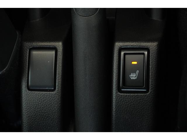 スイフトスポーツ ＺＣ３３Ｓ　ファイナルエディション　ワンオーナー　６ＭＴ　ターボ　電格ミラー　オートライト　ステリモ　ＡＣＣ　シートヒーター　アルミホイール　ＬＥＤヘッドライト　安全機能（29枚目）