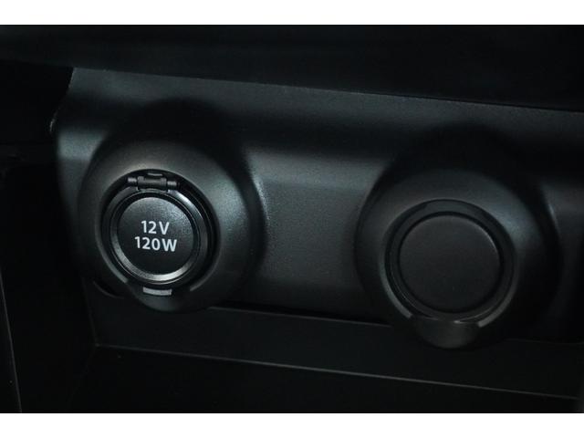 スイフトスポーツ ＺＣ３３Ｓ　ファイナルエディション　ワンオーナー　６ＭＴ　ターボ　電格ミラー　オートライト　ステリモ　ＡＣＣ　シートヒーター　アルミホイール　ＬＥＤヘッドライト　安全機能（30枚目）