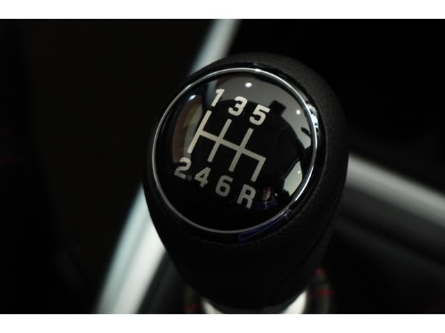 スイフトスポーツ ＺＣ３３Ｓ　ファイナルエディション　ワンオーナー　６ＭＴ　ターボ　電格ミラー　オートライト　ステリモ　ＡＣＣ　シートヒーター　アルミホイール　ＬＥＤヘッドライト　安全機能（31枚目）