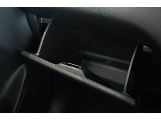 スイフトスポーツ ＺＣ３３Ｓ　ファイナルエディション　ワンオーナー　６ＭＴ　ターボ　電格ミラー　オートライト　ステリモ　ＡＣＣ　シートヒーター　アルミホイール　ＬＥＤヘッドライト　安全機能（32枚目）