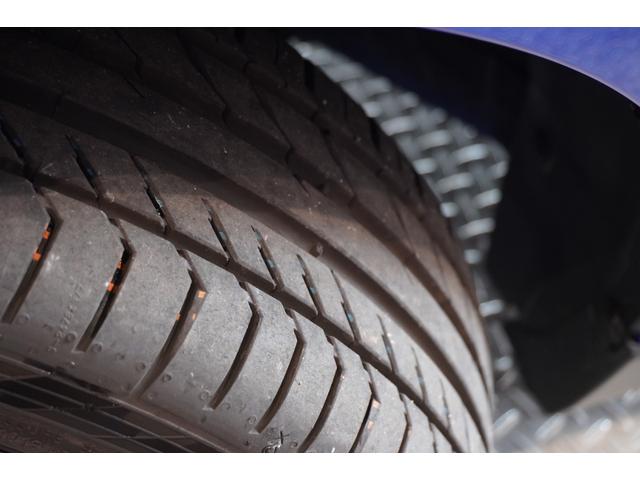 スイフトスポーツ ＺＣ３３Ｓ　ファイナルエディション　ワンオーナー　６ＭＴ　ターボ　電格ミラー　オートライト　ステリモ　ＡＣＣ　シートヒーター　アルミホイール　ＬＥＤヘッドライト　安全機能（37枚目）