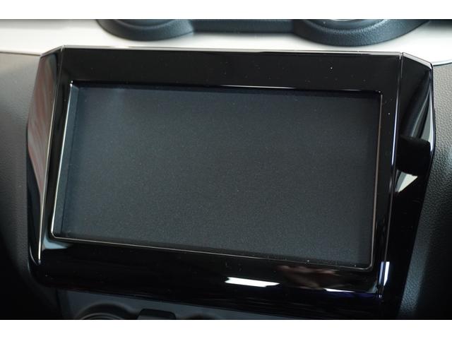 スイフトスポーツ ＺＣ３３Ｓ　ファイナルエディション　ワンオーナー　６ＭＴ　ターボ　電格ミラー　オートライト　ステリモ　ＡＣＣ　シートヒーター　アルミホイール　ＬＥＤヘッドライト　安全機能（10枚目）