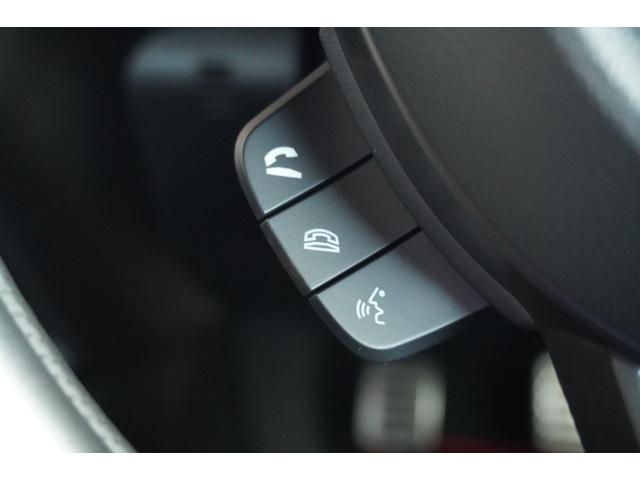 スイフトスポーツ ＺＣ３３Ｓ　ファイナルエディション　ワンオーナー　６ＭＴ　ターボ　電格ミラー　オートライト　ステリモ　ＡＣＣ　シートヒーター　アルミホイール　ＬＥＤヘッドライト　安全機能（13枚目）