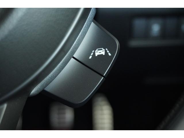 スイフトスポーツ ＺＣ３３Ｓ　ファイナルエディション　ワンオーナー　６ＭＴ　ターボ　電格ミラー　オートライト　ステリモ　ＡＣＣ　シートヒーター　アルミホイール　ＬＥＤヘッドライト　安全機能（14枚目）