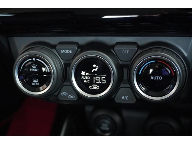 スイフトスポーツ ＺＣ３３Ｓ　ファイナルエディション　ワンオーナー　６ＭＴ　ターボ　電格ミラー　オートライト　ステリモ　ＡＣＣ　シートヒーター　アルミホイール　ＬＥＤヘッドライト　安全機能（23枚目）