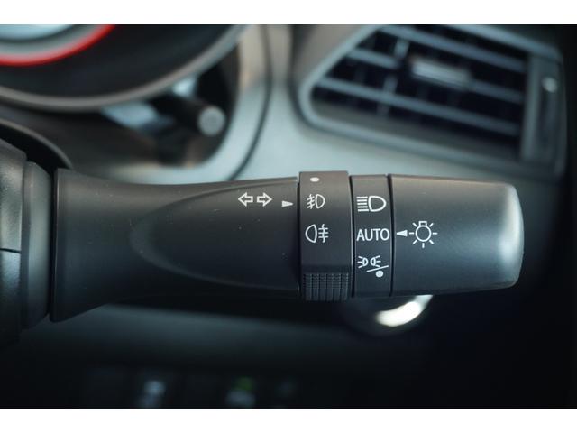 スイフトスポーツ ＺＣ３３Ｓ　ファイナルエディション　ワンオーナー　６ＭＴ　ターボ　電格ミラー　オートライト　ステリモ　ＡＣＣ　シートヒーター　アルミホイール　ＬＥＤヘッドライト　安全機能（24枚目）