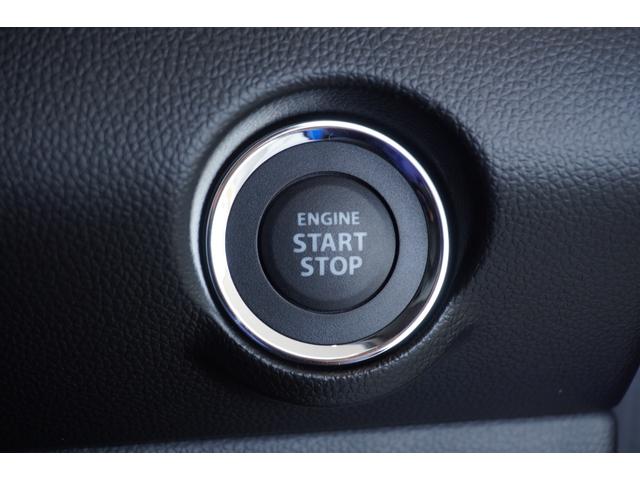 スイフトスポーツ ＺＣ３３Ｓ　ファイナルエディション　ワンオーナー　６ＭＴ　ターボ　電格ミラー　オートライト　ステリモ　ＡＣＣ　シートヒーター　アルミホイール　ＬＥＤヘッドライト　安全機能（26枚目）