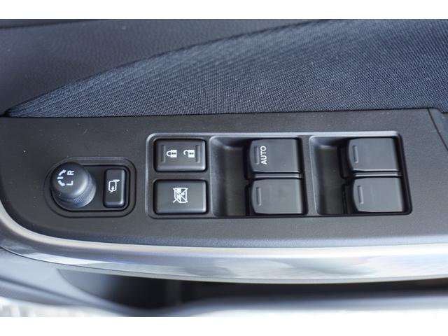 スイフトスポーツ ＺＣ３３Ｓ　ファイナルエディション　ワンオーナー　６ＭＴ　ターボ　電格ミラー　オートライト　ステリモ　ＡＣＣ　シートヒーター　アルミホイール　ＬＥＤヘッドライト　安全機能（27枚目）