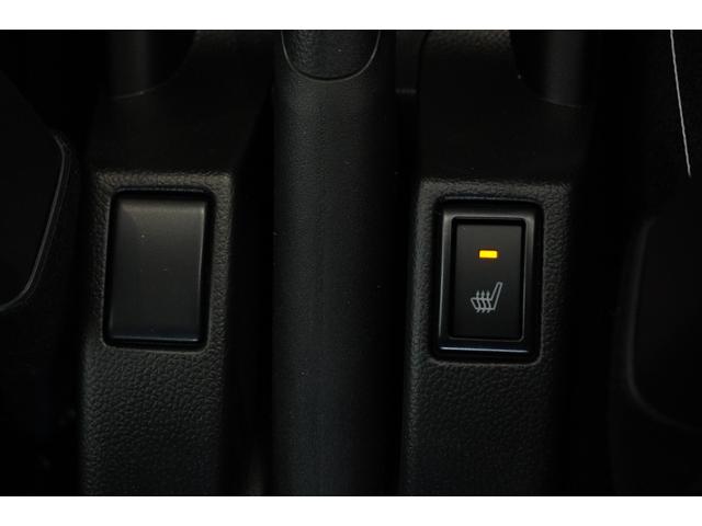 スイフトスポーツ ＺＣ３３Ｓ　ファイナルエディション　ワンオーナー　６ＭＴ　ターボ　電格ミラー　オートライト　ステリモ　ＡＣＣ　シートヒーター　アルミホイール　ＬＥＤヘッドライト　安全機能（29枚目）