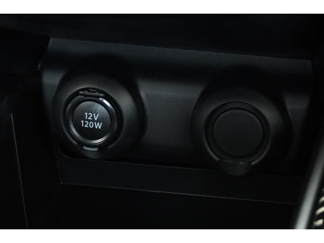 スイフトスポーツ ＺＣ３３Ｓ　ファイナルエディション　ワンオーナー　６ＭＴ　ターボ　電格ミラー　オートライト　ステリモ　ＡＣＣ　シートヒーター　アルミホイール　ＬＥＤヘッドライト　安全機能（30枚目）