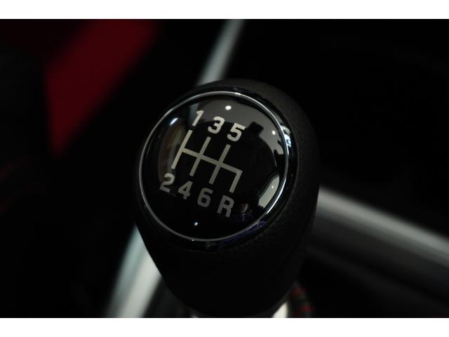 スイフトスポーツ ＺＣ３３Ｓ　ファイナルエディション　ワンオーナー　６ＭＴ　ターボ　電格ミラー　オートライト　ステリモ　ＡＣＣ　シートヒーター　アルミホイール　ＬＥＤヘッドライト　安全機能（31枚目）