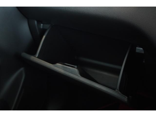 スイフトスポーツ ＺＣ３３Ｓ　ファイナルエディション　ワンオーナー　６ＭＴ　ターボ　電格ミラー　オートライト　ステリモ　ＡＣＣ　シートヒーター　アルミホイール　ＬＥＤヘッドライト　安全機能（32枚目）