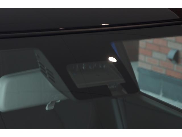 スイフトスポーツ ＺＣ３３Ｓ　ファイナルエディション　ワンオーナー　６ＭＴ　ターボ　電格ミラー　オートライト　ステリモ　ＡＣＣ　シートヒーター　アルミホイール　ＬＥＤヘッドライト　安全機能（33枚目）