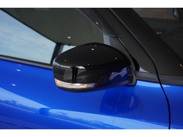 スイフトスポーツ ＺＣ３３Ｓ　ファイナルエディション　ワンオーナー　６ＭＴ　ターボ　電格ミラー　オートライト　ステリモ　ＡＣＣ　シートヒーター　アルミホイール　ＬＥＤヘッドライト　安全機能（35枚目）