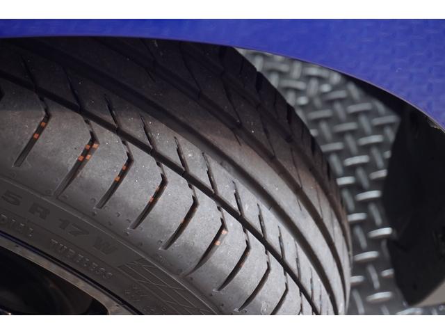 スイフトスポーツ ＺＣ３３Ｓ　ファイナルエディション　ワンオーナー　６ＭＴ　ターボ　電格ミラー　オートライト　ステリモ　ＡＣＣ　シートヒーター　アルミホイール　ＬＥＤヘッドライト　安全機能（37枚目）