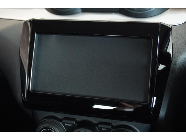スイフトスポーツ ZC33S ファイナルエディション ワンオーナー 6MT ターボ 電格ミラー オートライト ステリモ ACC シートヒーター アルミホイール LEDヘッドライト 安全機能(10枚目)