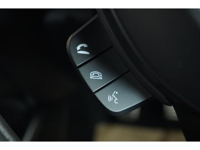 スイフトスポーツ ZC33S ファイナルエディション ワンオーナー 6MT ターボ 電格ミラー オートライト ステリモ ACC シートヒーター アルミホイール LEDヘッドライト 安全機能(13枚目)