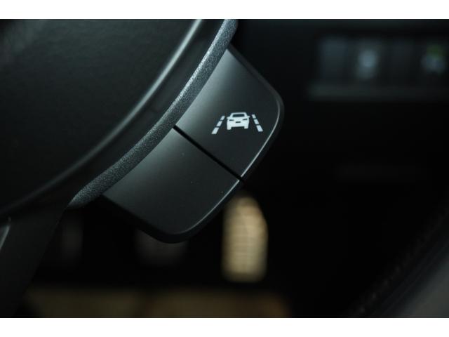 スイフトスポーツ ZC33S ファイナルエディション ワンオーナー 6MT ターボ 電格ミラー オートライト ステリモ ACC シートヒーター アルミホイール LEDヘッドライト 安全機能(14枚目)