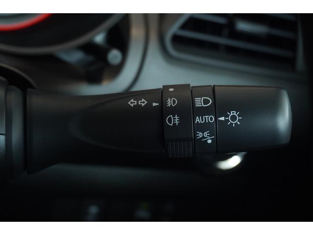 スイフトスポーツ ZC33S ファイナルエディション ワンオーナー 6MT ターボ 電格ミラー オートライト ステリモ ACC シートヒーター アルミホイール LEDヘッドライト 安全機能(24枚目)