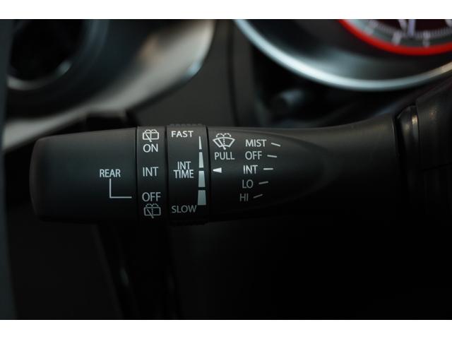 スイフトスポーツ ZC33S ファイナルエディション ワンオーナー 6MT ターボ 電格ミラー オートライト ステリモ ACC シートヒーター アルミホイール LEDヘッドライト 安全機能(25枚目)