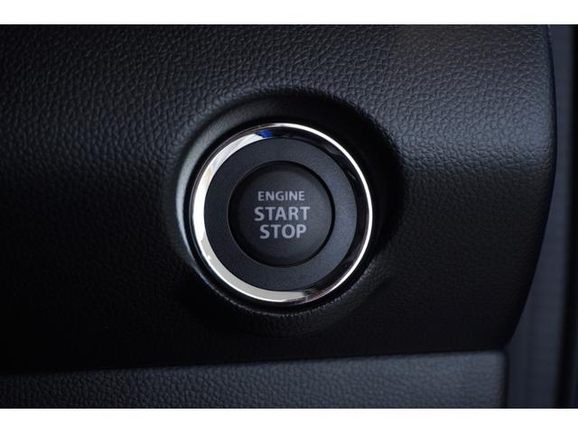 スイフトスポーツ ZC33S ファイナルエディション ワンオーナー 6MT ターボ 電格ミラー オートライト ステリモ ACC シートヒーター アルミホイール LEDヘッドライト 安全機能(26枚目)